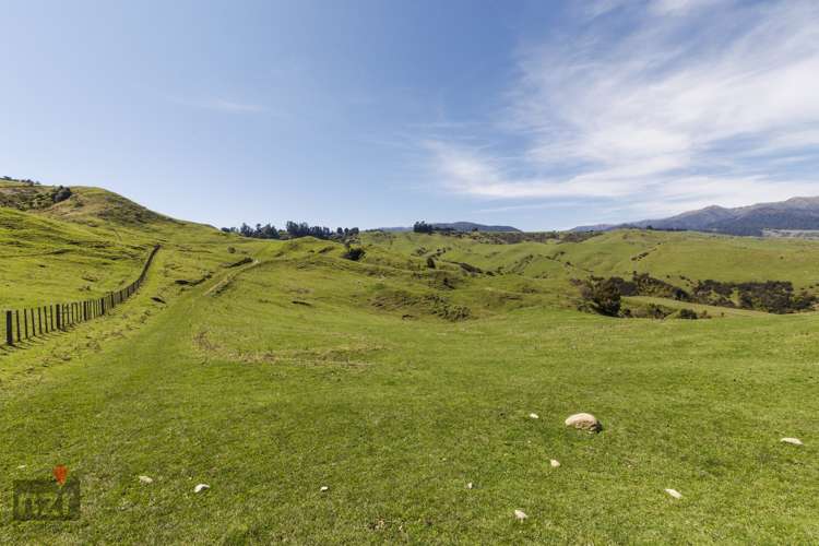 482 Table Flat Road Apiti_9