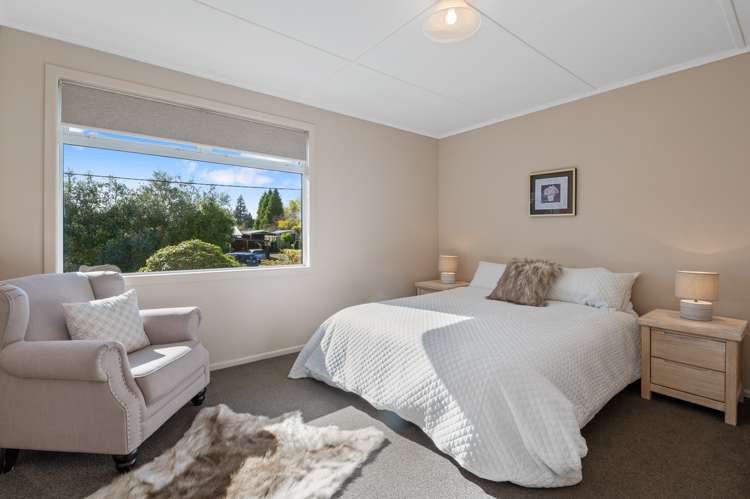 13 Galbraith Street Springfield_7