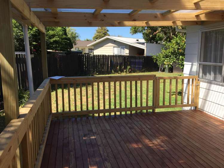 1/27 Mon Desir Place Manurewa_5