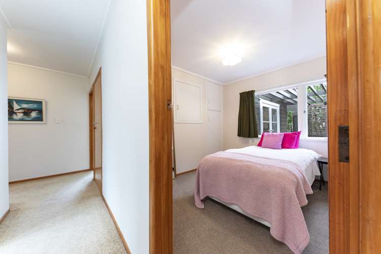 85 Frederick Street Hillsborough_10