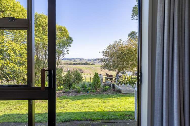 485 Chapman Road Pukekawa_14