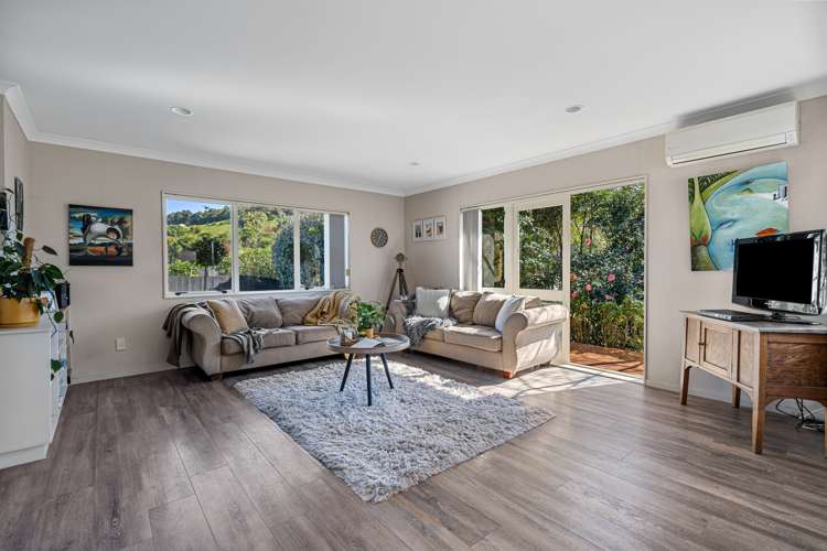 243 Cheyne Road Pyes Pa_4