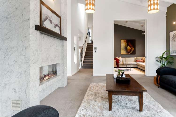 23 Contour Avenue Pyes Pa_7