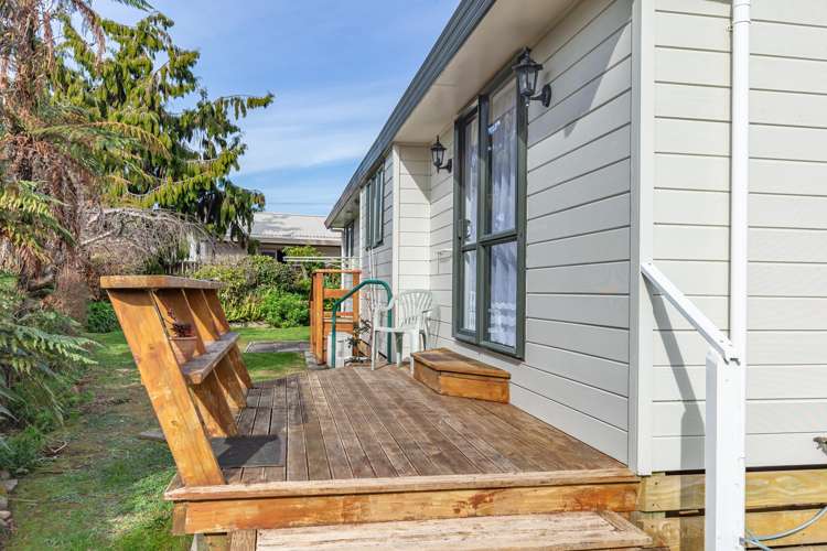 115b Bartholomew Road Levin_10