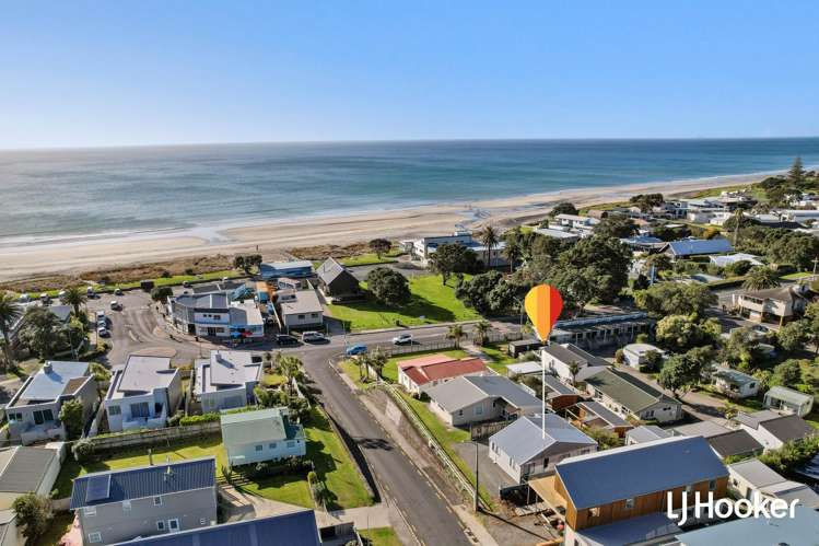 21 Pacific Road Waihi Beach_22