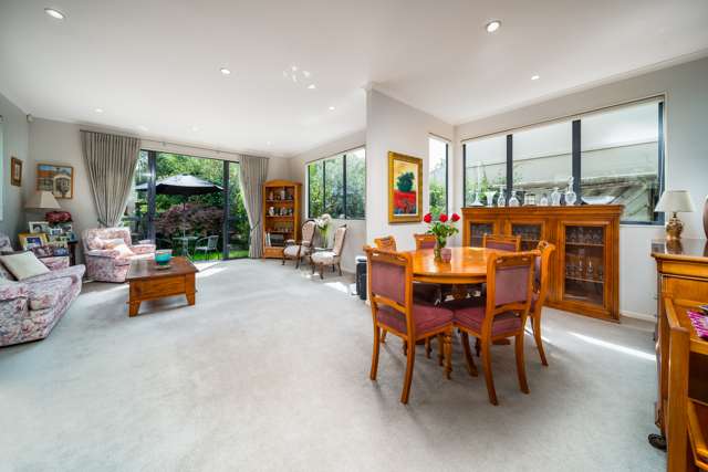 3 Canterbury Park Lane Ellerslie_3