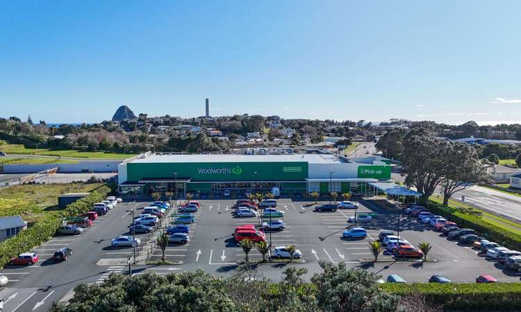 6 Manadon Street Spotswood_2