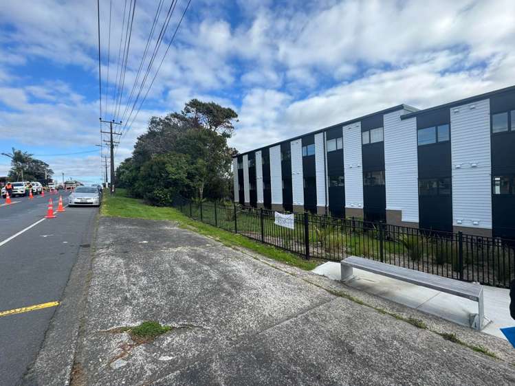 204/48 Clay Works Lane New Lynn_17