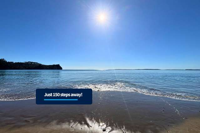 31A Ocean View Road Orewa_3