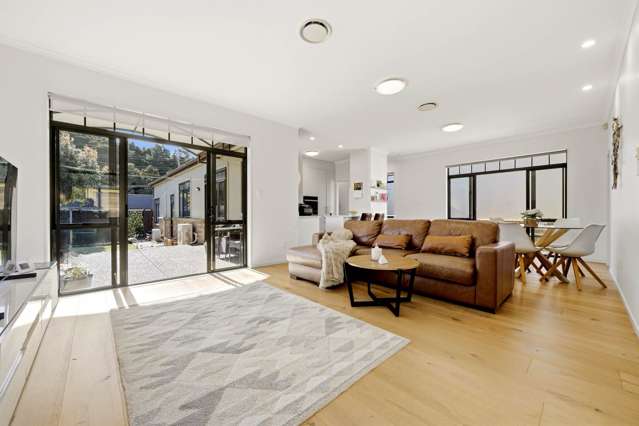 4 Pepperdine Place Albany_3