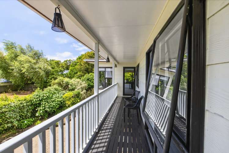 17A Ruru Road Otaihanga_11