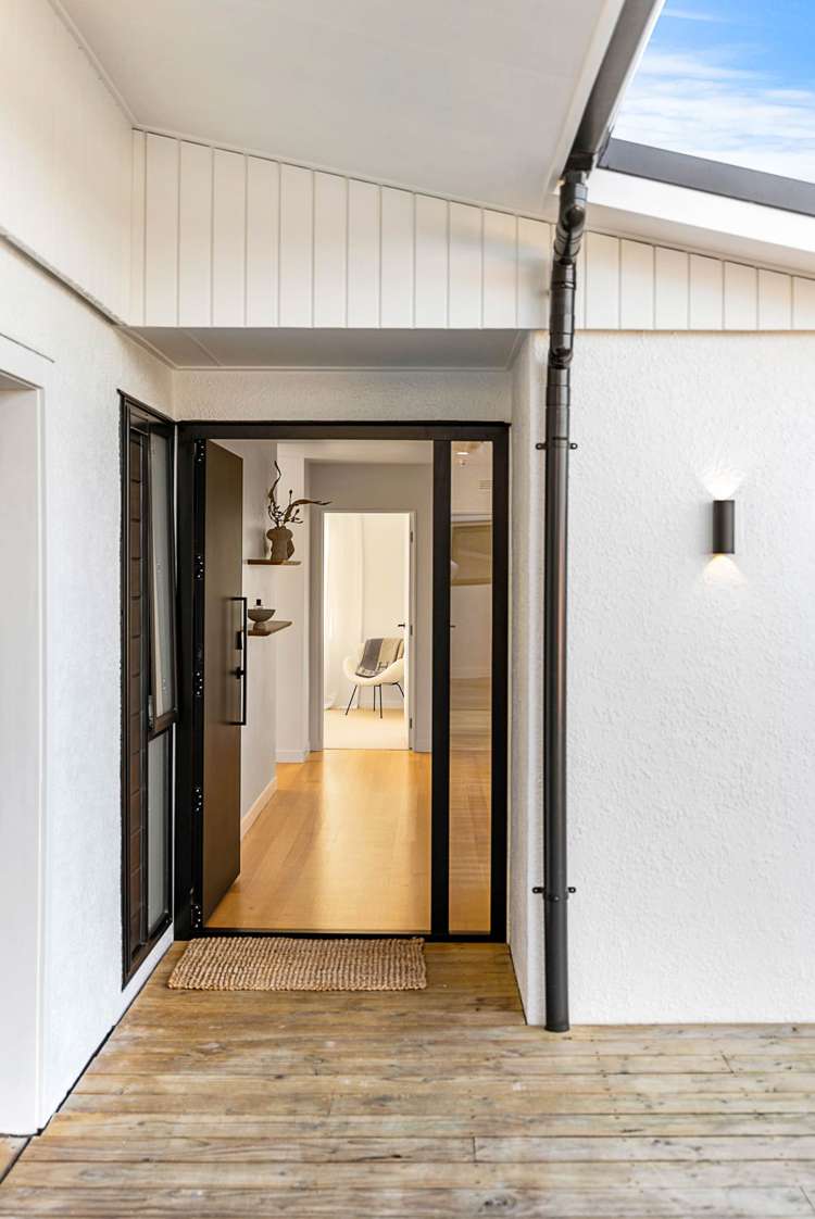 10a Emerson Street Saint Heliers_7