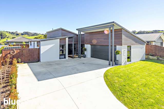 12 Millbrae Place Pokeno_1