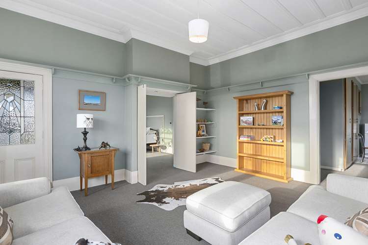 2 Eskvale Street South Dunedin_7