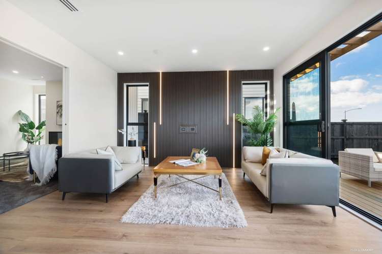 4 Turbine Way Hobsonville_15