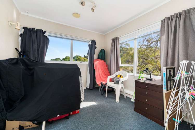 12/4 Tahora Avenue Remuera_7