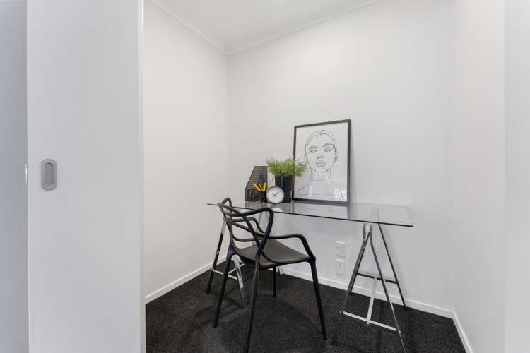 154a North Street Feilding_17