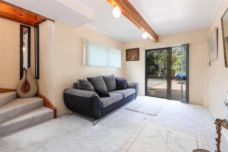 13 Bradley Place Lynmore_22