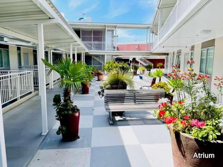 101/332 Maunganui Road Mount Maunganui_14