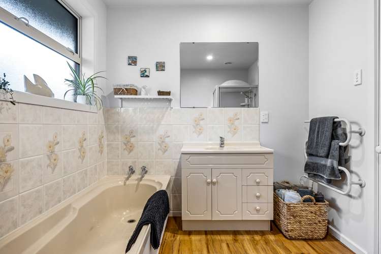 19a Norwood Street Beckenham_12