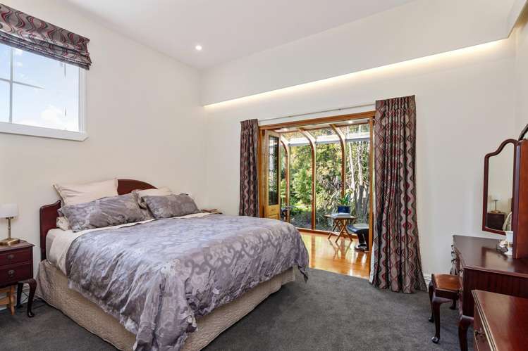 66 Domain Terrace Spreydon_10