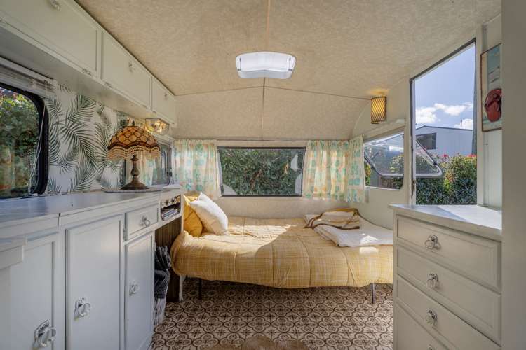 56 Hahei Beach Road Hahei_32