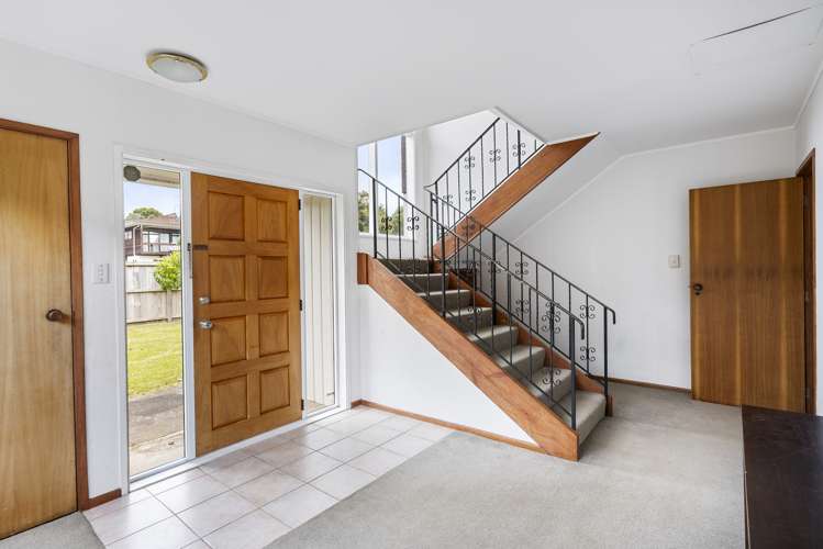 32 Kurnell Drive Botany Downs_18