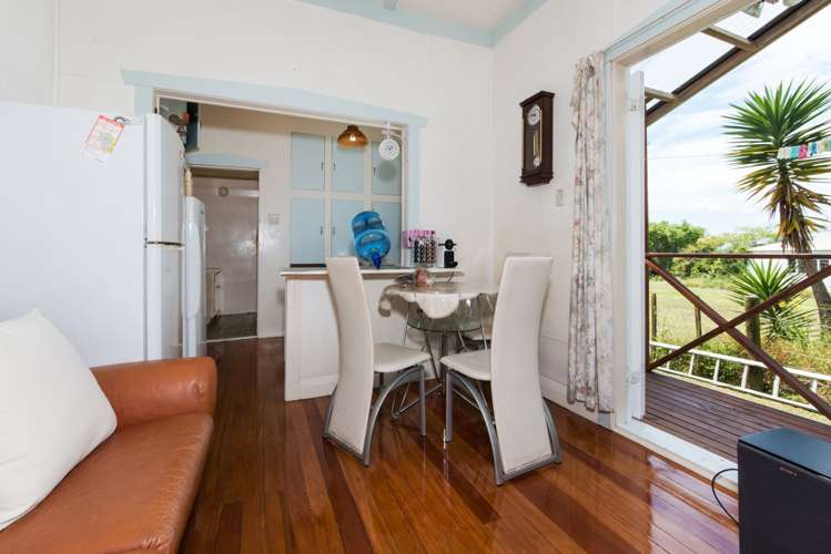 1/107 Waimumu Road Massey_6