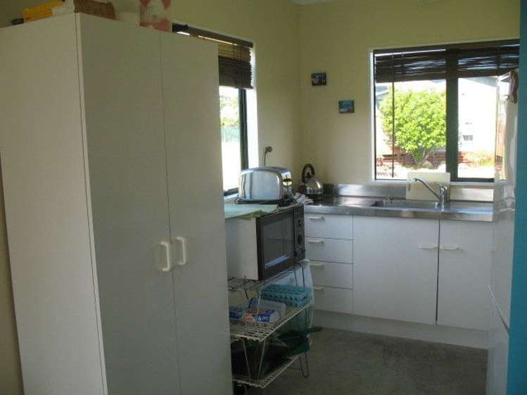 410 Matarangi Drive Matarangi_6