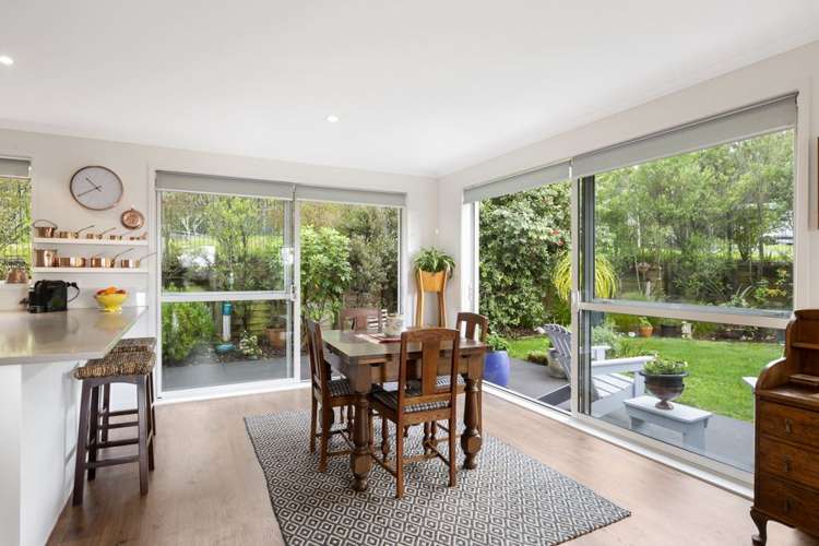 2 Belvedere Place Warkworth_10