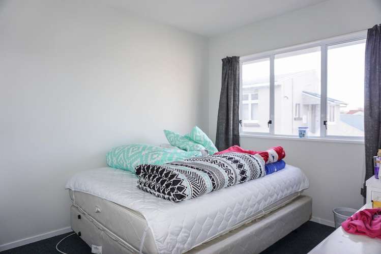 18 Forth Street Dunedin Central_6