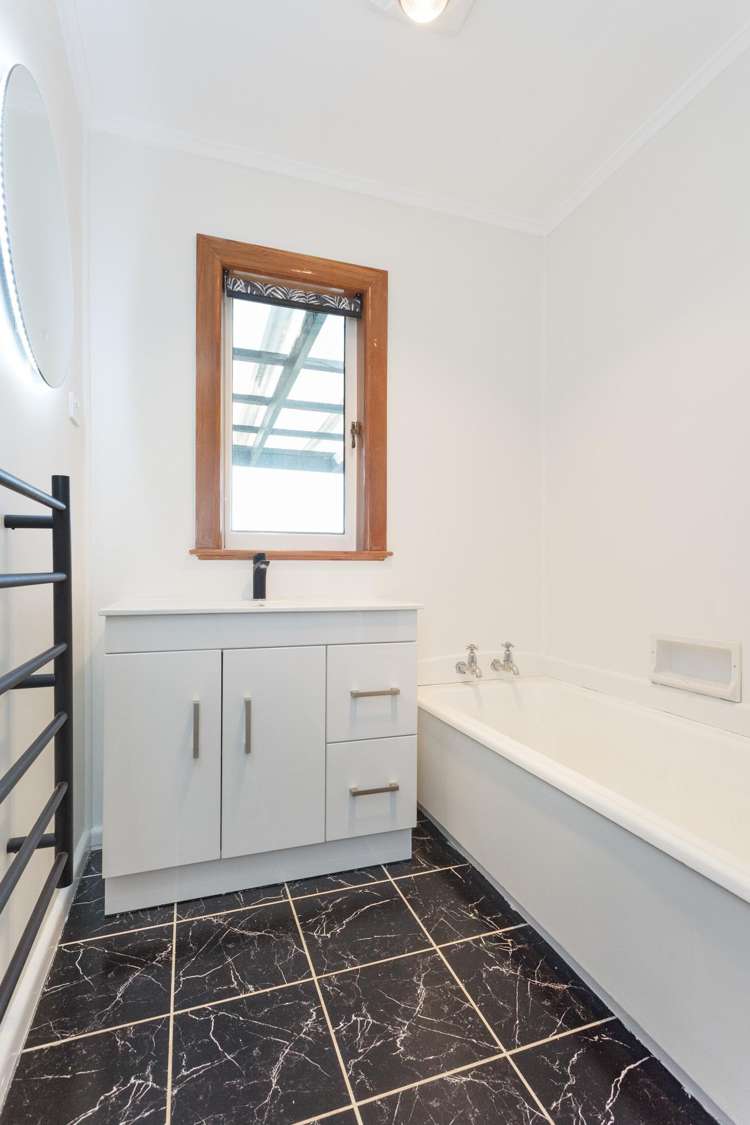 286 Hetherington Road Tirau_22