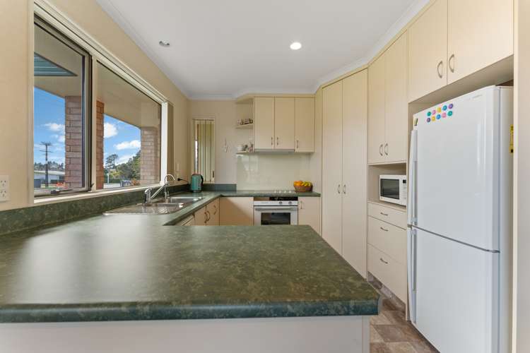 173 Regan Street Stratford_8