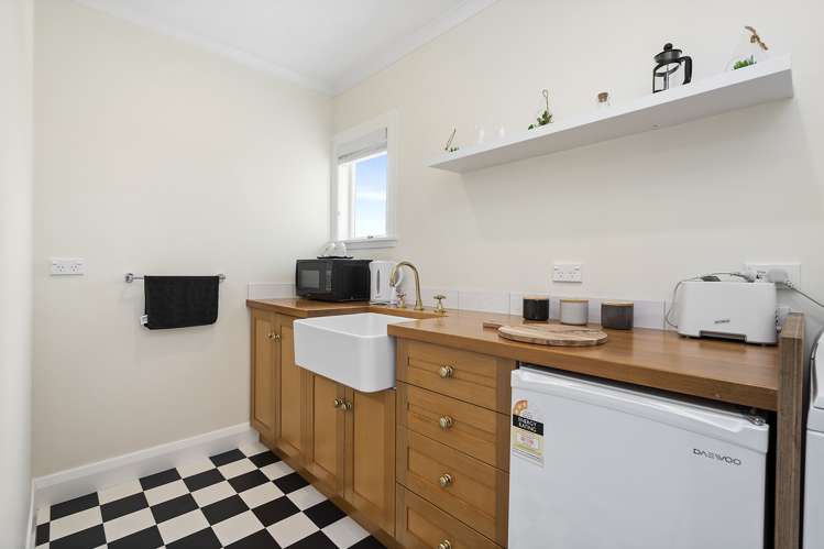 263 Maungatautari Road Cambridge_16