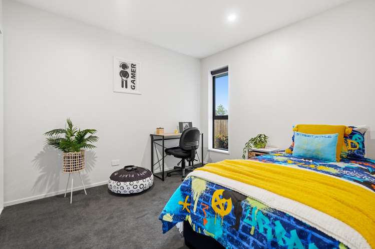 57 Beaumont Drive Rolleston_12