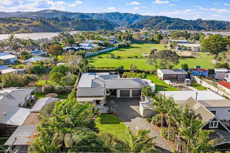 5 Riverside Drive Point Wells_3