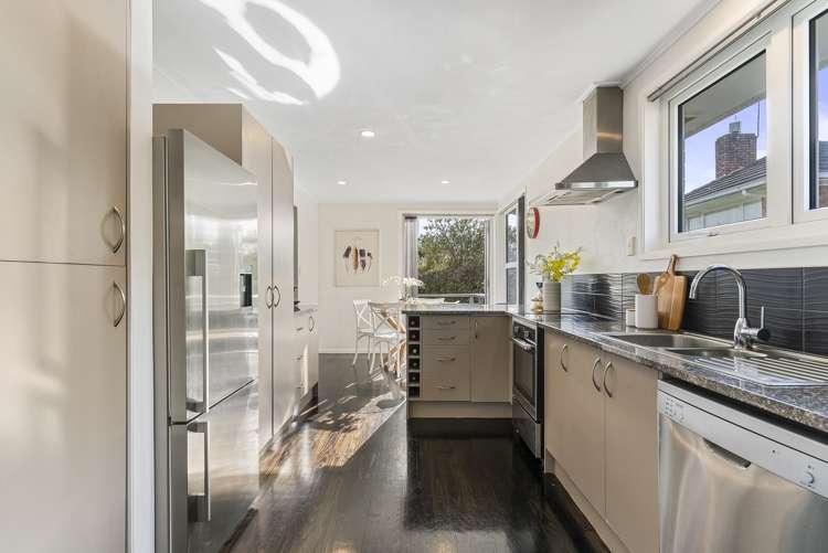 1/51 Larne Avenue Pakuranga Heights_10