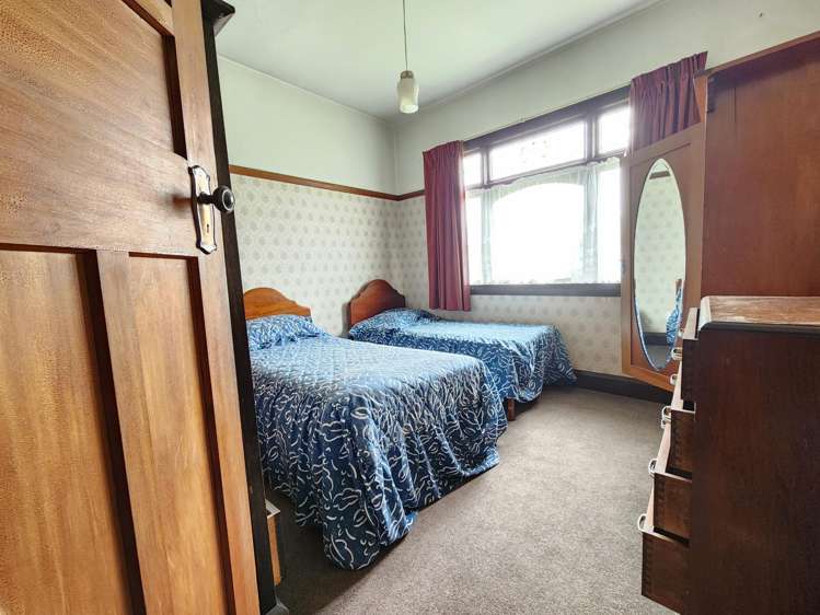 11 Clyde Street Seaview_9