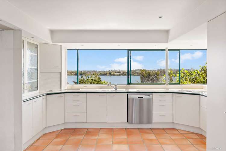 43 Manurere Avenue Takapuna_9