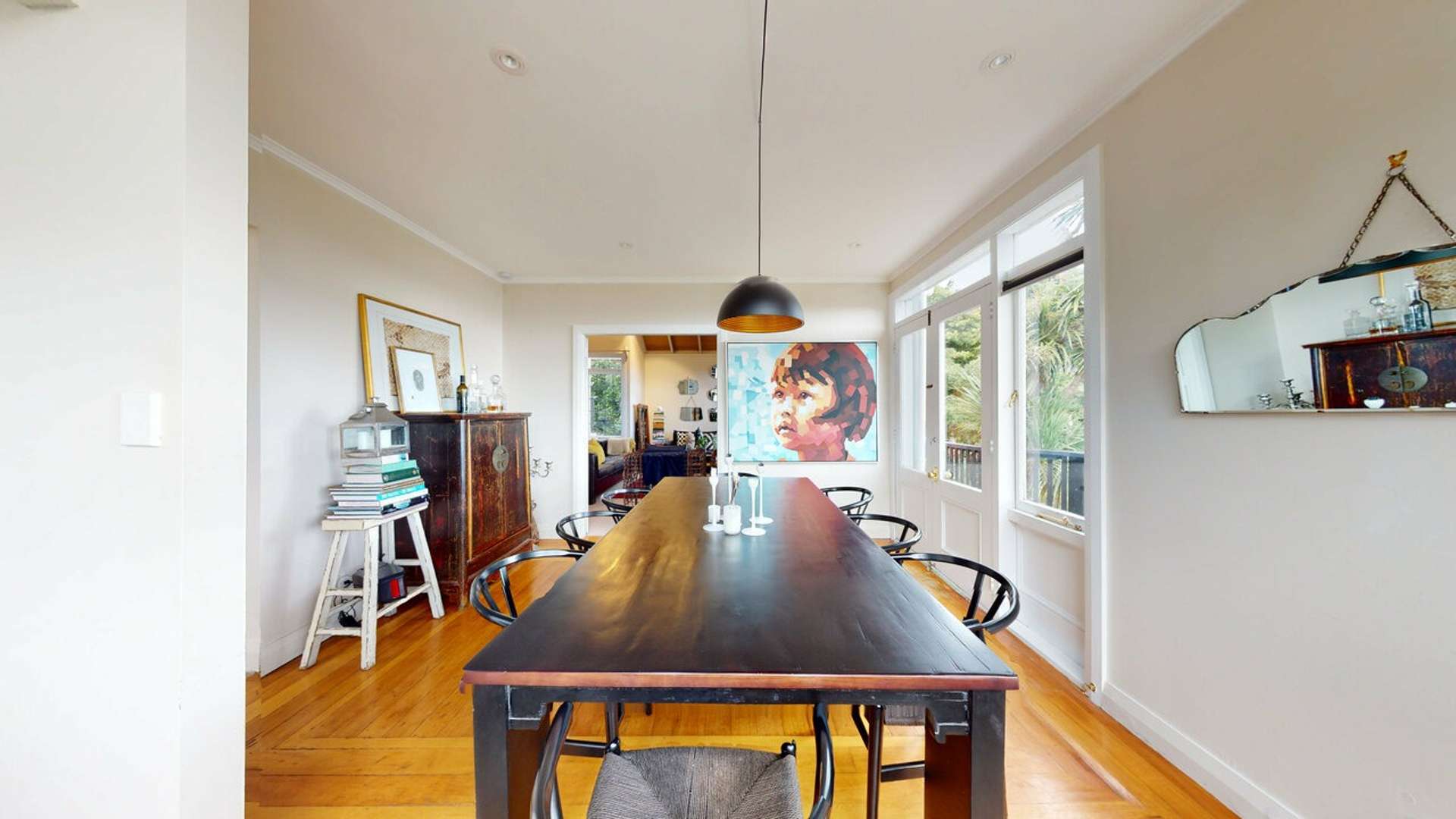 9 Korimako Road 1266_0