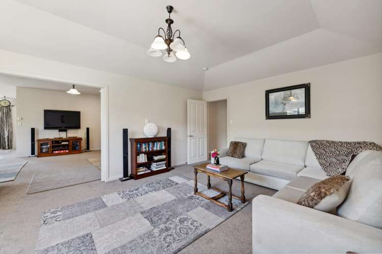 10 Craddock Place Waldronville_7