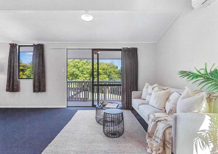 2B Baycroft Avenue Parkvale_7