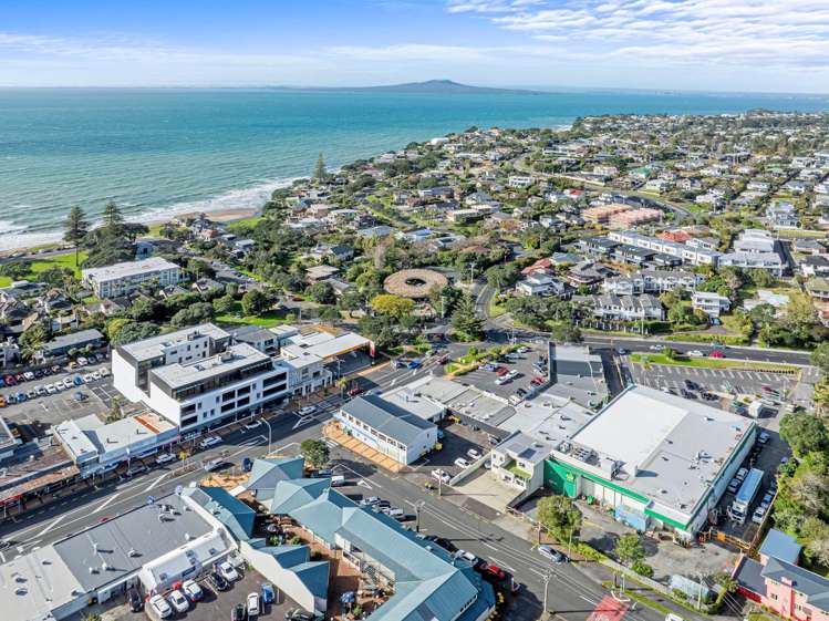 Level 1/368 Beach Road Mairangi Bay_5