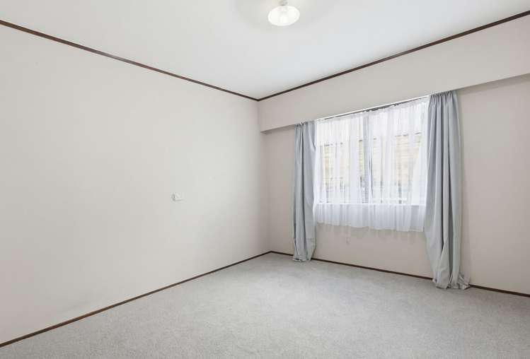 2A Civic Place Waiuku_14