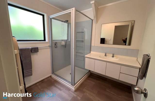 26A Galbraith Street Waihi_4