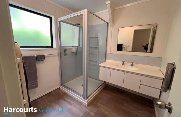 26A Galbraith Street Waihi_4