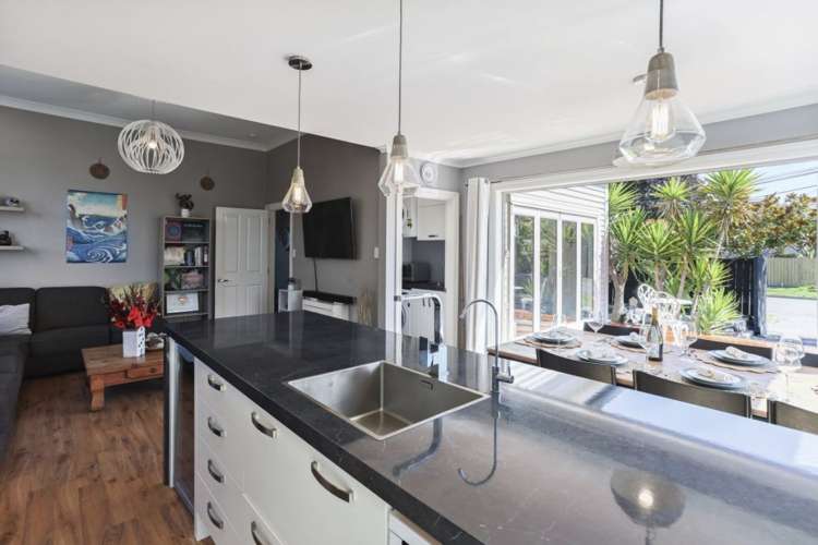 95 Sullivan Avenue Woolston_4