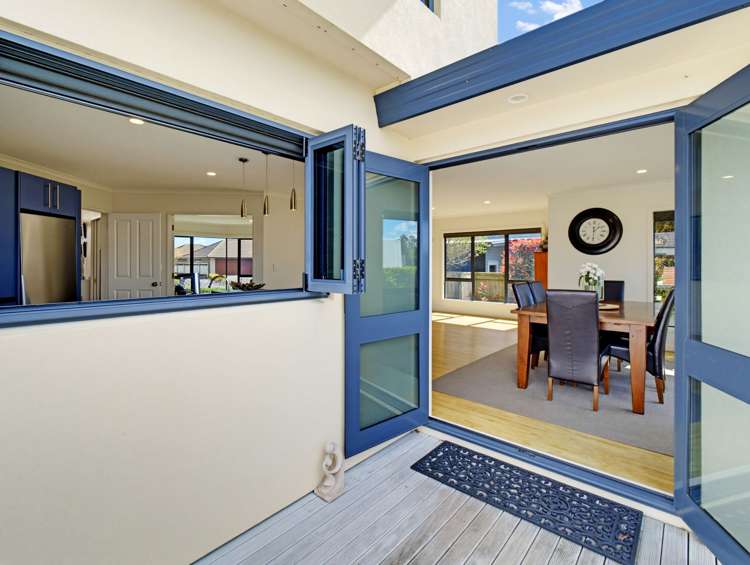 60 Cashmere Drive Fitzherbert_33