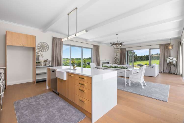 4 Myra Evelyn Grove Dairy Flat_10