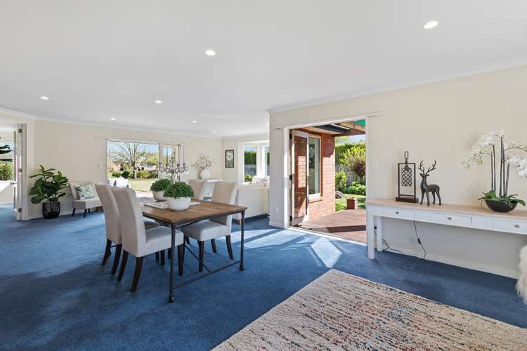 40 Stonebridge Way Prebbleton_8